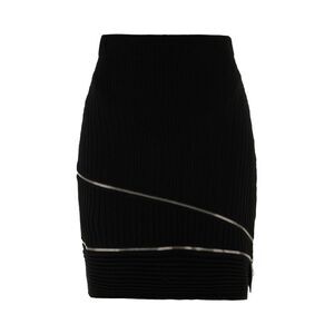 Andreadamo Woman Clothing Skirts